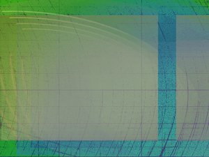 数字技术科普：物联网在农业中的创新应用